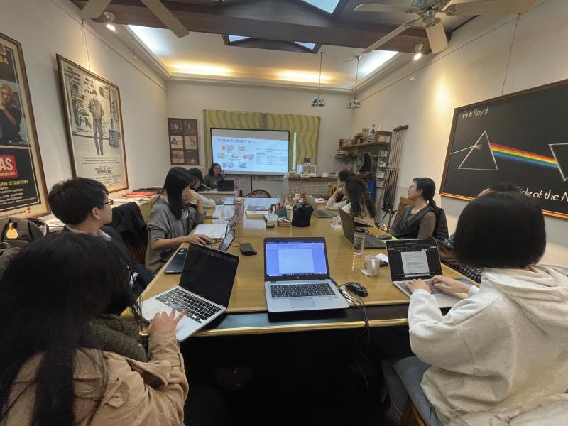 One Note筆記收納術-封面照