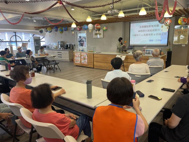 手機影像編輯入門-封面照