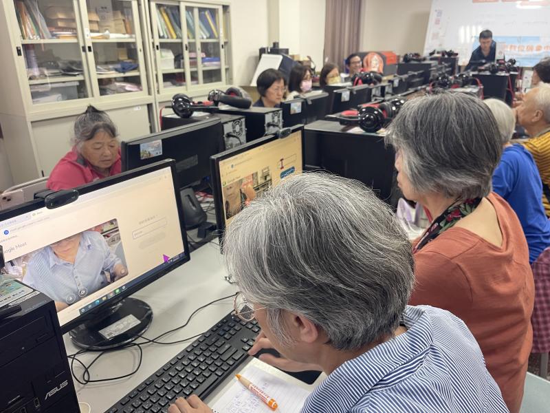 電腦入門輕鬆學-封面照