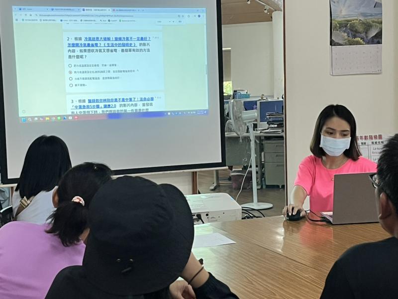 行動支付便利通-封面照