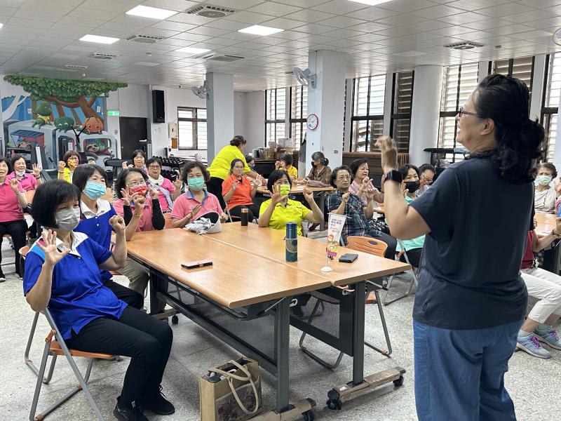 做自己的健康教練-封面照