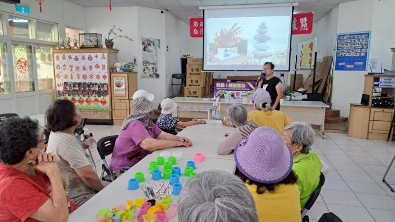 資訊課程-自助旅行不求人(3)