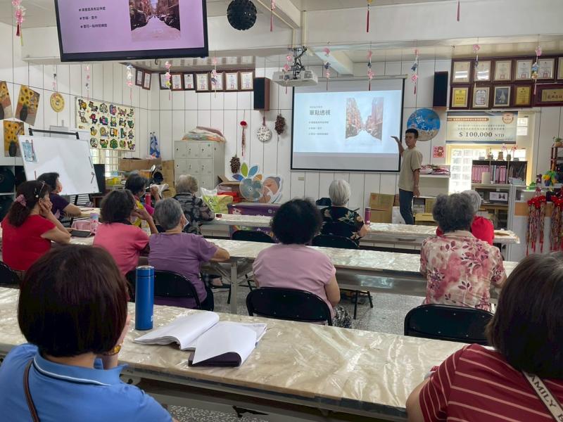 攝影與修圖技巧B-封面照