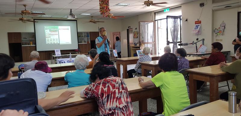 顧自己才健康-封面照