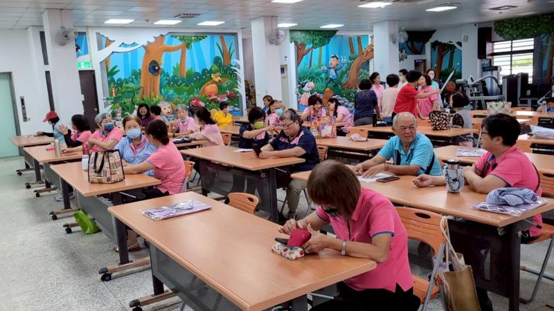 攝影萬花筒A-封面照