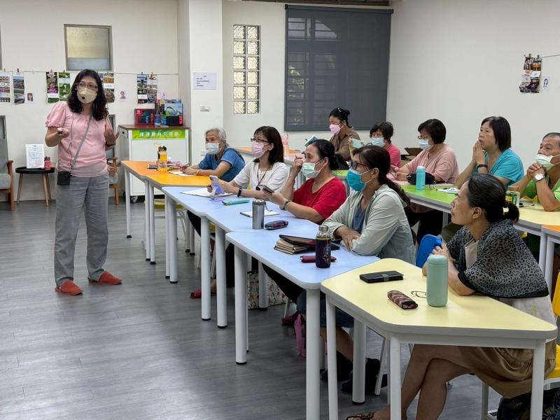 網路訂房好 Eazy-封面照