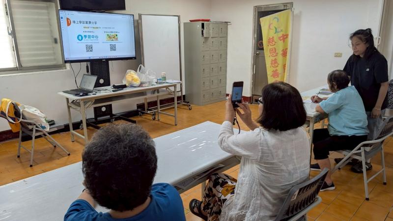 假新聞知多少培訓-封面照