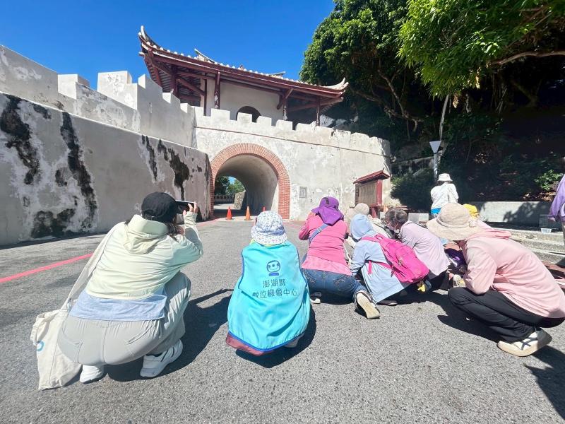 手機平板輕鬆拍-封面照