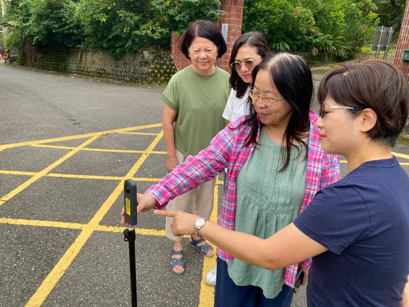 VR導覽設計-封面照