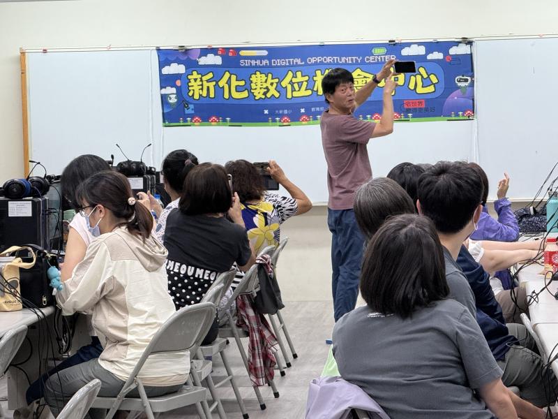 手機的拿取方式