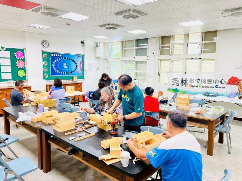 創意雷雕設計與實作-封面照