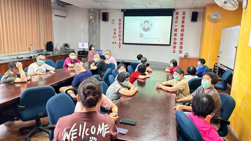 雷雕設計與創意生活-封面照