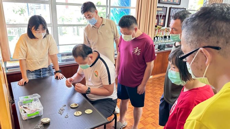 AI人物圖樣繪製