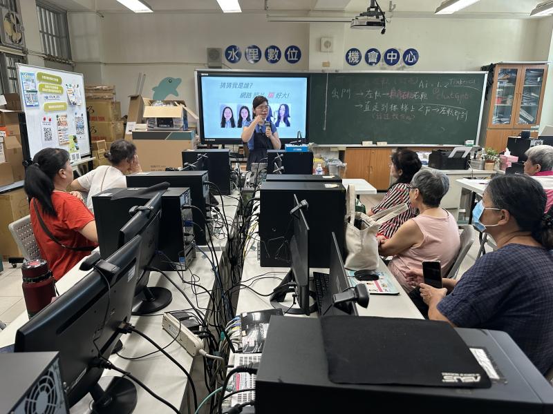 LINE生活基礎應用-封面照