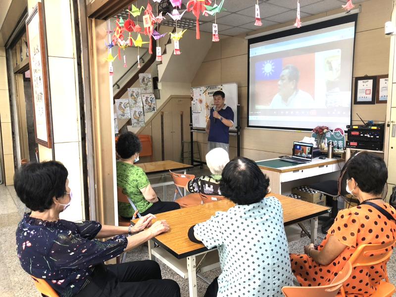 醫療資源一把罩-封面照