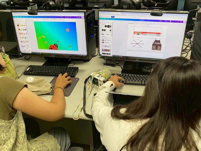 勾勒生活圈I－繪製地方特色地圖-封面照