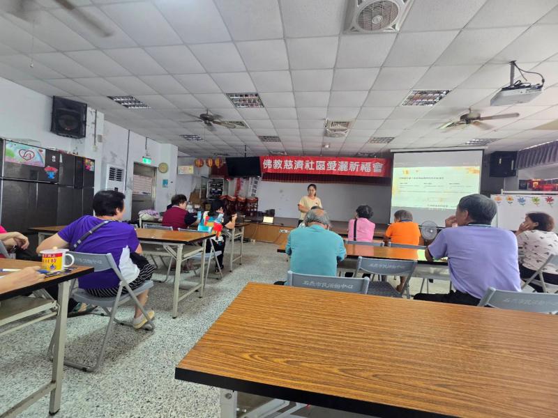 行銷初階大入門-封面照