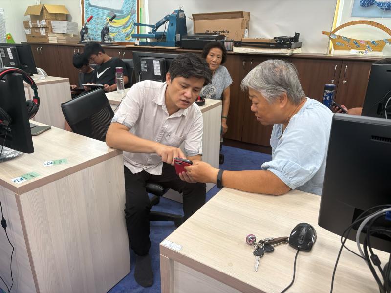 直播魅力指南A-封面照