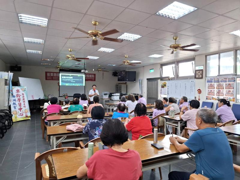 AI工具實務應用-封面照