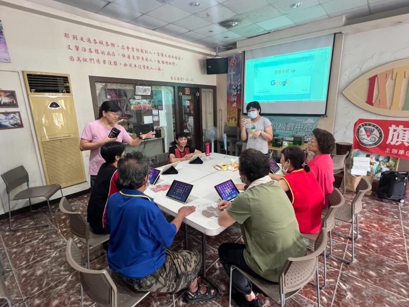 平板大揭密-封面照