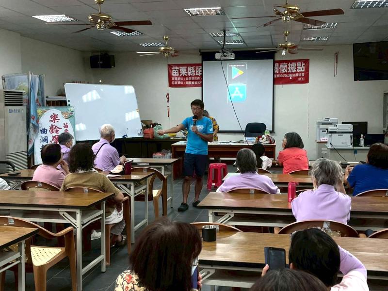 拍照我最行-封面照