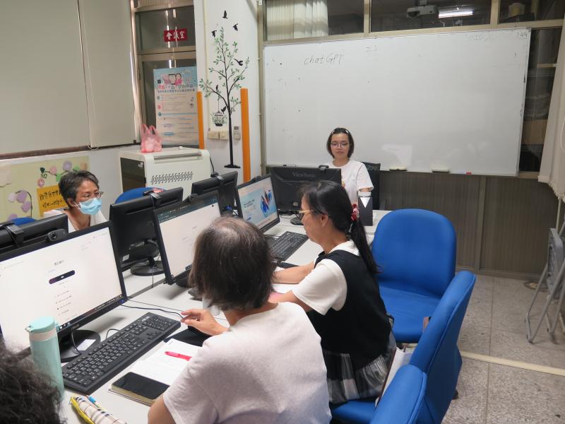 數位技能全攻略-封面照