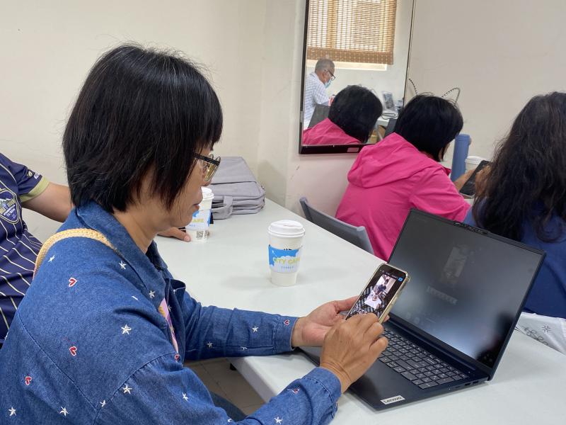 影像力養成 剪輯力一步到位-封面照