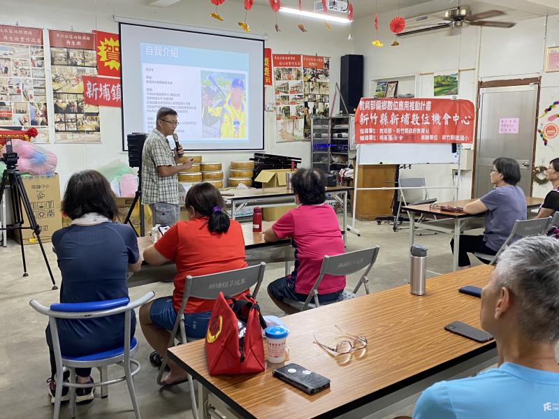 直播你的精彩-封面照