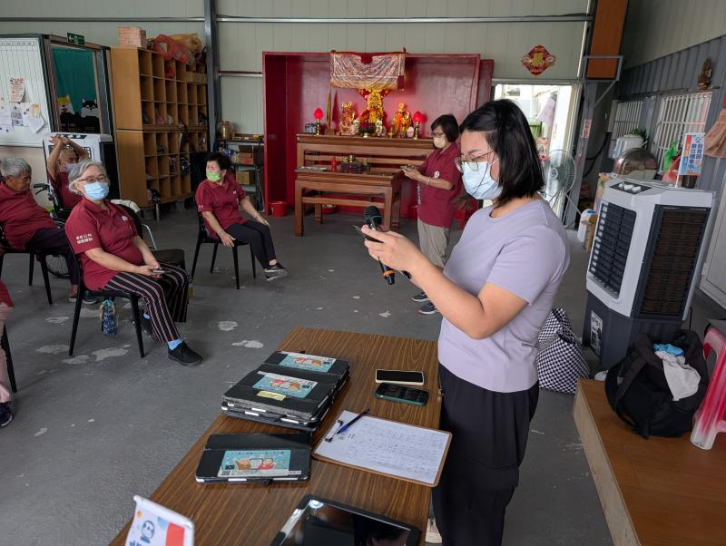 輕鬆看影音-封面照