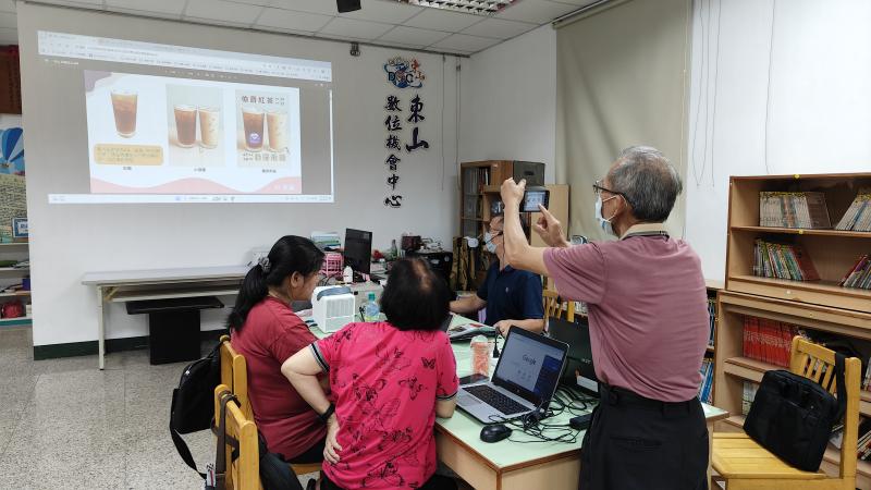 全能設計師-封面照