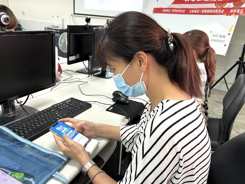 聽說番仔寮-封面照