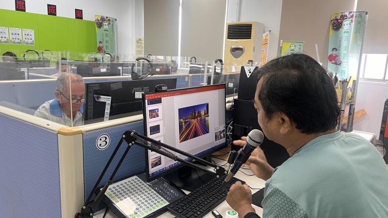 Shorts出你的人魚線-封面照