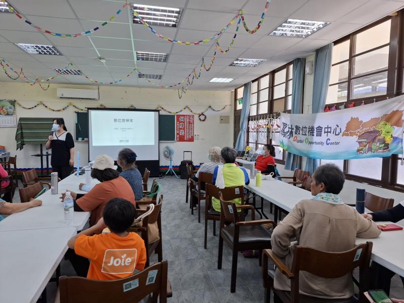 數位音樂家-A班-封面照