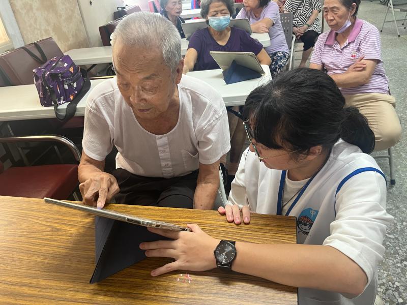 Google 搜尋  Yahoo奇摩搜尋