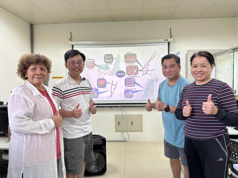 家鄉旅行攻略-封面照