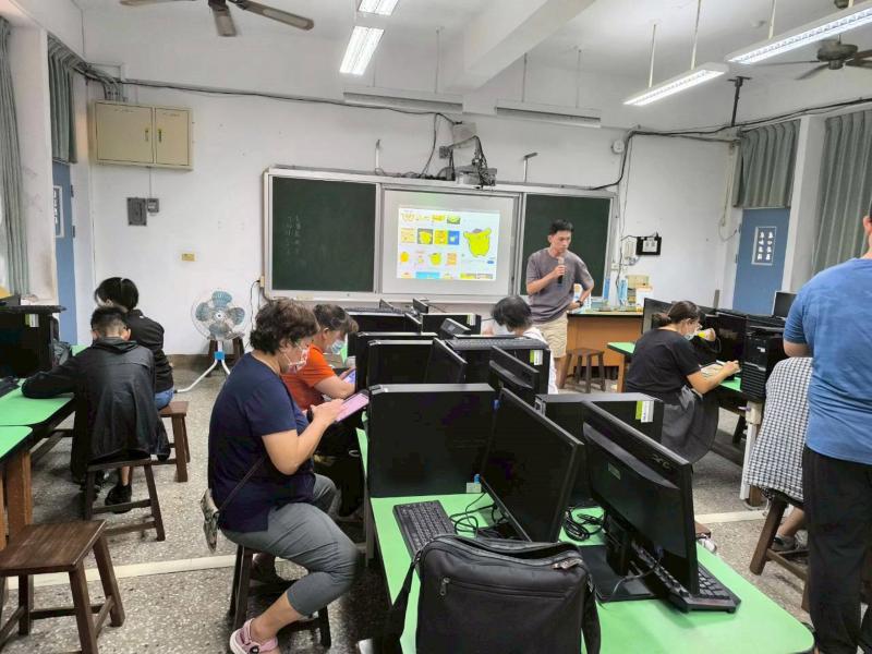 I平板繪畫-封面照