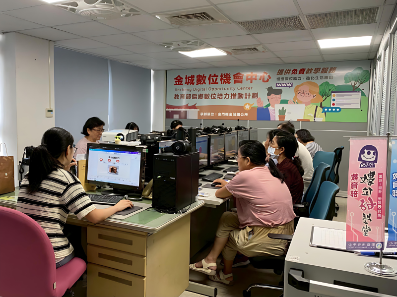 創意設計輕鬆學-封面照