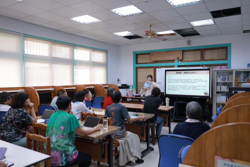 數位轉印趣-封面照