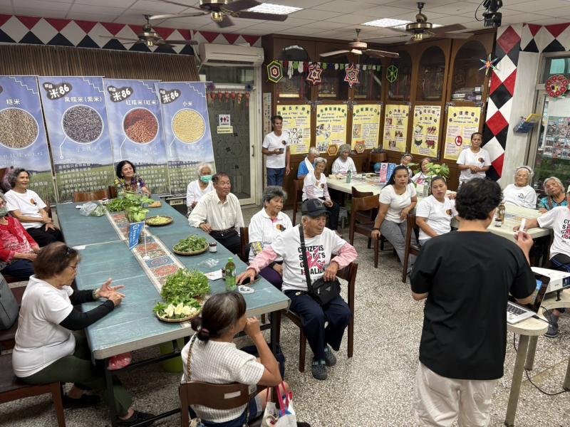 數位拍片達人之路-封面照