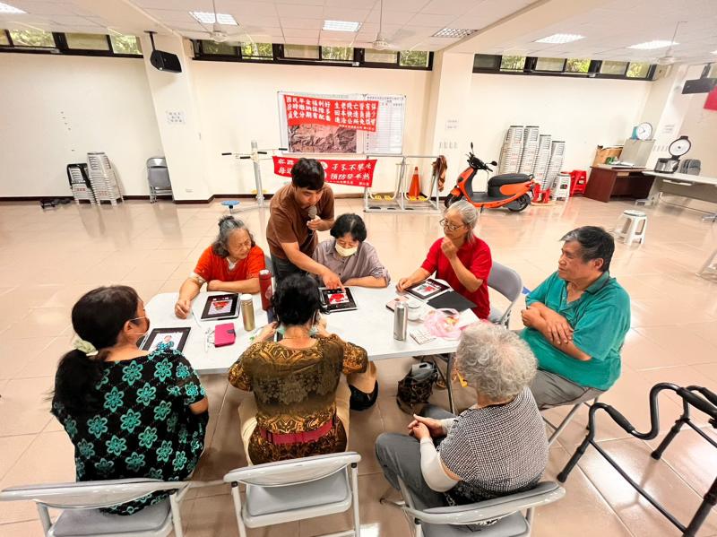 數位記帳基礎班-封面照