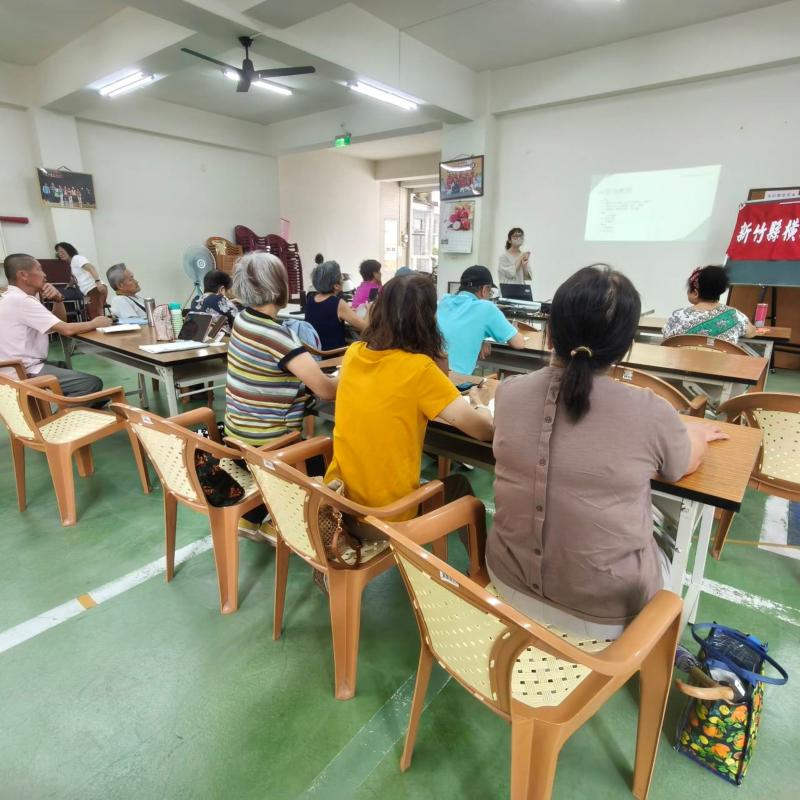 攝影構圖小妙招-封面照