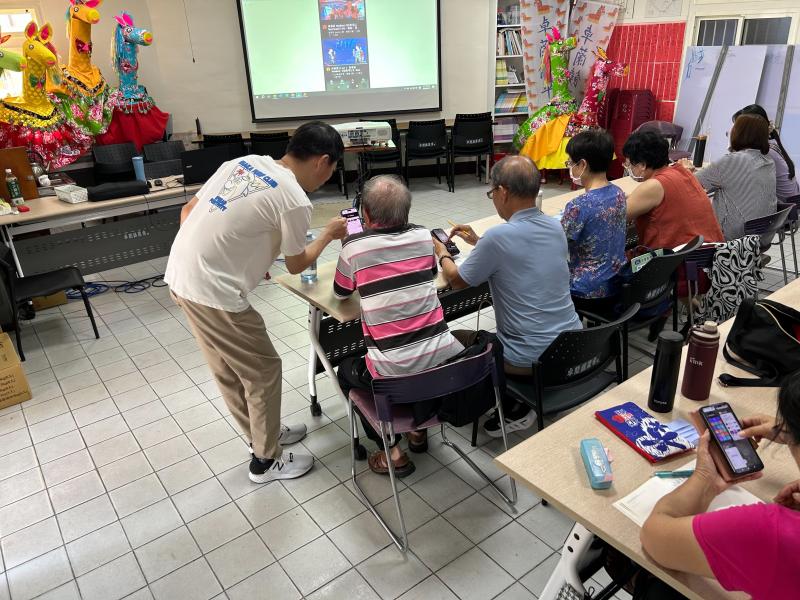 影像處理加入AI效果加倍(一)-封面照