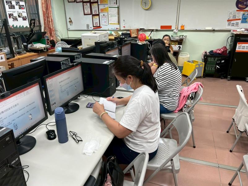 E起玩雷雕-封面照