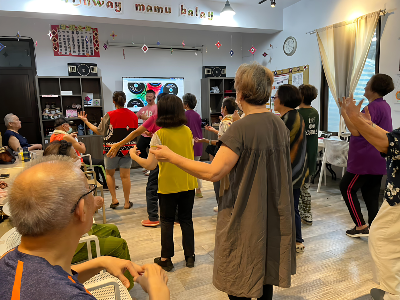 數位健康easygo E-封面照