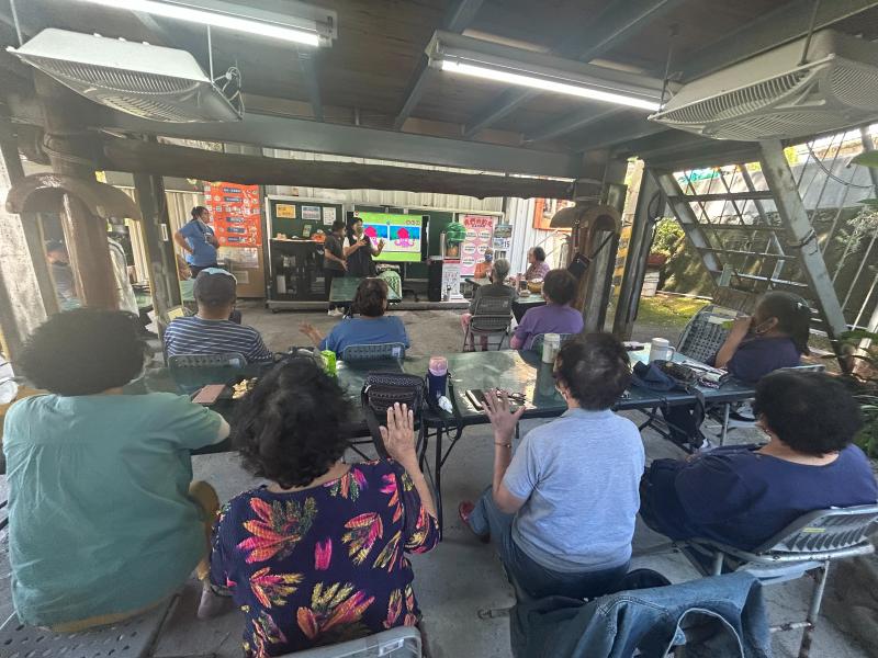 手機健康程式APP應用-封面照