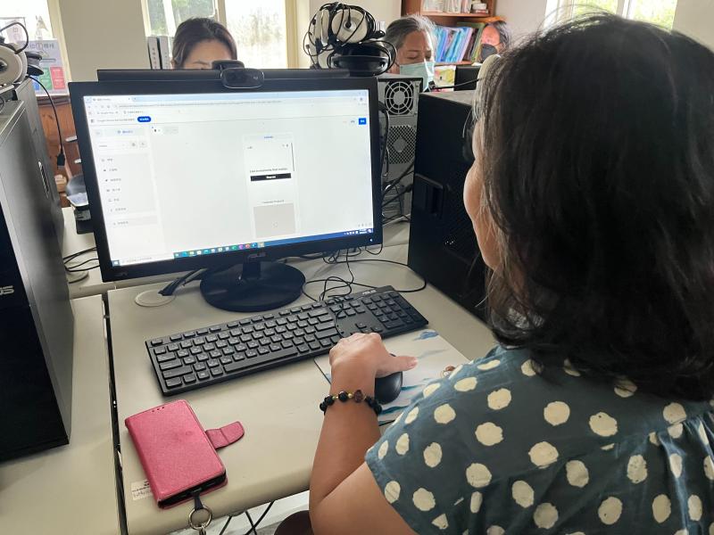 原青品牌網站設計-封面照