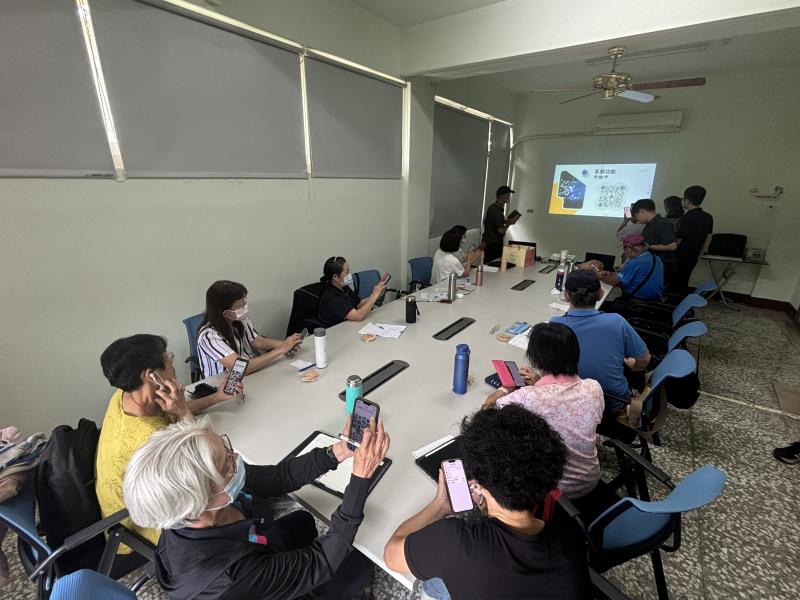 打造雲端相片庫-封面照