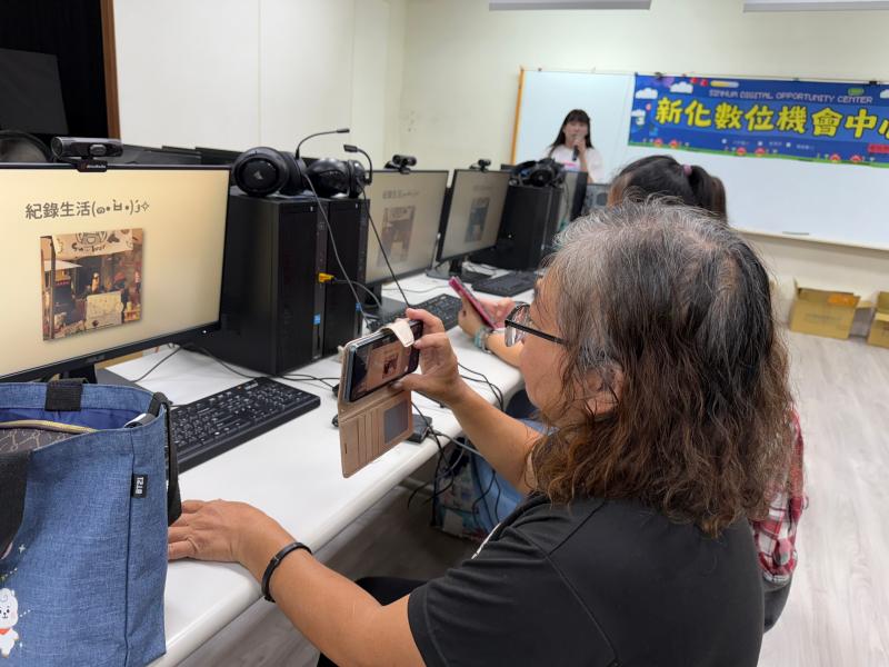 質感IG限動排版設計-封面照