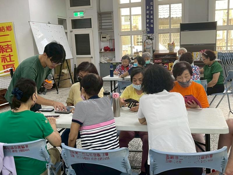 VR360拍攝應用-封面照