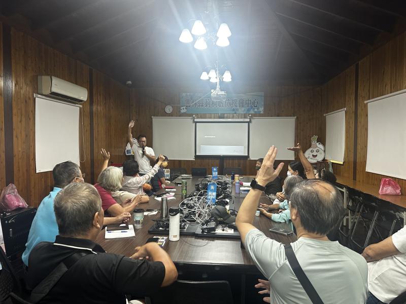 美拍修圖輕鬆玩-封面照